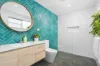 101 Alan Street, Niagara Park, NSW 2250-Image