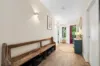 101 Alan Street, Niagara Park, NSW 2250-Image