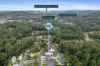 101 Alan Street, Niagara Park, NSW 2250-Image