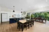 101 Alan Street, Niagara Park, NSW 2250-Image