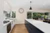101 Alan Street, Niagara Park, NSW 2250-Image