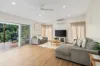 101 Alan Street, Niagara Park, NSW 2250-Image