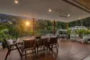 101 Alan Street, Niagara Park, NSW 2250-Image