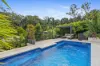 101 Alan Street, Niagara Park, NSW 2250-Image