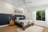 101 Alan Street, Niagara Park, NSW 2250-Image