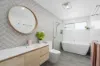 101 Alan Street, Niagara Park, NSW 2250-Image