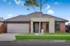 101 Alexo Road, Mickleham, Vic 3064