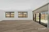 101 Alexo Road, Mickleham, Vic 3064-Image