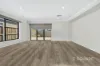 101 Alexo Road, Mickleham, Vic 3064-Image