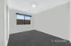 101 Alexo Road, Mickleham, Vic 3064-Image