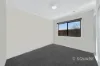 101 Alexo Road, Mickleham, Vic 3064-Image