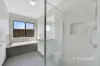 101 Alexo Road, Mickleham, Vic 3064-Image