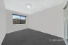 101 Alexo Road, Mickleham, Vic 3064-Image