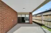 101 Alexo Road, Mickleham, Vic 3064-Image