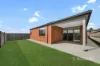 101 Alexo Road, Mickleham, Vic 3064-Image