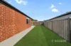 101 Alexo Road, Mickleham, Vic 3064-Image