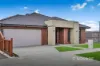 101 Alexo Road, Mickleham, Vic 3064-Image