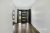 101 Alexo Road, Mickleham, Vic 3064-Image