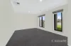 101 Alexo Road, Mickleham, Vic 3064-Image