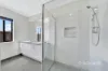 101 Alexo Road, Mickleham, Vic 3064-Image