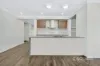 101 Alexo Road, Mickleham, Vic 3064-Image
