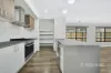 101 Alexo Road, Mickleham, Vic 3064-Image