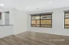 101 Alexo Road, Mickleham, Vic 3064-Image