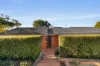 101 Allchin Circuit, Kambah, ACT 2902