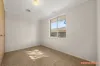101 Allchin Circuit, Kambah, ACT 2902-Image