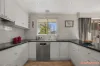 101 Allchin Circuit, Kambah, ACT 2902-Image