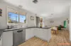 101 Allchin Circuit, Kambah, ACT 2902-Image