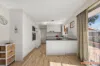 101 Allchin Circuit, Kambah, ACT 2902-Image