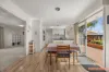 101 Allchin Circuit, Kambah, ACT 2902-Image