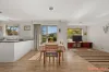 101 Allchin Circuit, Kambah, ACT 2902-Image