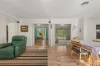 101 Allchin Circuit, Kambah, ACT 2902-Image