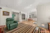 101 Allchin Circuit, Kambah, ACT 2902-Image
