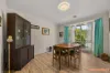 101 Allchin Circuit, Kambah, ACT 2902-Image