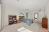 101 Allchin Circuit, Kambah, ACT 2902-Image