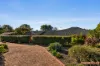 101 Allchin Circuit, Kambah, ACT 2902-Image