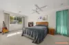 101 Allchin Circuit, Kambah, ACT 2902-Image