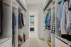 101 Allchin Circuit, Kambah, ACT 2902-Image