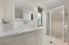 101 Allchin Circuit, Kambah, ACT 2902-Image