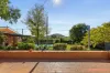 101 Allchin Circuit, Kambah, ACT 2902-Image