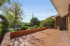 101 Allchin Circuit, Kambah, ACT 2902-Image