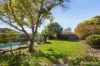 101 Allchin Circuit, Kambah, ACT 2902-Image