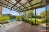 101 Allchin Circuit, Kambah, ACT 2902-Image