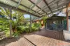 101 Allchin Circuit, Kambah, ACT 2902-Image