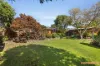 101 Allchin Circuit, Kambah, ACT 2902-Image