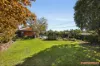 101 Allchin Circuit, Kambah, ACT 2902-Image