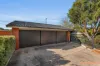 101 Allchin Circuit, Kambah, ACT 2902-Image